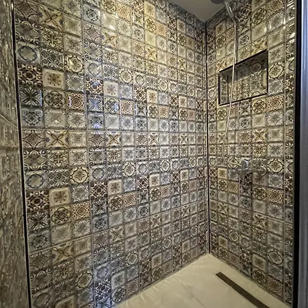 Lumina Boutique Κωνσταντινούπολη