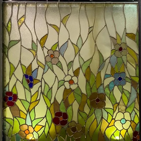 Otel Lumina Boutique